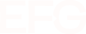 EFG — Emission Free Generators, Inc. logo